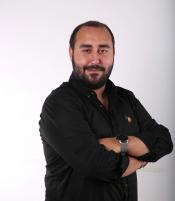 Emir Doğan